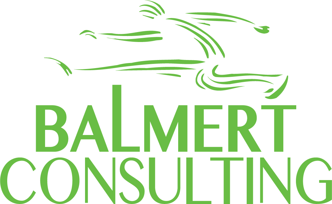 Balmert Consulting